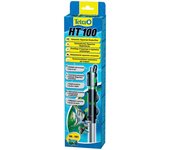 Tetra - CALENTADOR  100 W