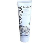 DFV TABERGAT Malta para Gatos, 100 g