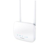 Strong 4GROUTER350M router de telefonía/puerta de enlace/módem Router de red móvil