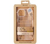 Funda muvit recycletek apple iphone 13