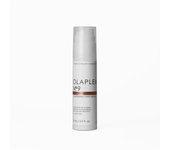 Olaplex Nº 9 Bond Protector Nourishing Hair Serum 90 Ml