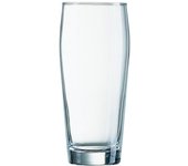 Luminarc Vaso Alto Vidrio World Beer 48CL Transparente Brillo Francia