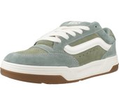 Zapatillas deportivas de Hombre Marca Vans Modelo Hylane
