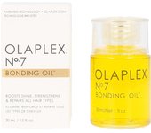 Aceite de Enlace Nº7 Olaplex 30 Ml - Repara y Fortalece el Cabello