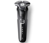 PHILIPS S5898/35 Series 5000 / Afeitadora
