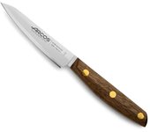 Arcos m-mad.165000-est.cuchillo mondador hoja inox 100 mm.