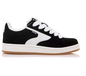 Mustang | Mujer | Zapatillas College  negro