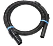 EDM Recambio Tubo Flexible Compatible con Aspiradora 07695 - EDM - 00635 Recambio tubo flexible para aspiradora Electrodomésticos y Recambios Recambios Aspiradores