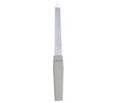 Beter Lima Zafiro 12,5cm
