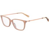Montura de gafas Love Moschino Mujer MOL550-35J