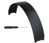 Compatible With Top Headband Repair Fix Parts For Beats Studio 2.0 Wired-subaoe
