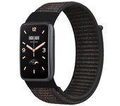 Nylon Strap For Xiaomi Mi Band 7 Pro Sports Smart Watch Band Replacement Bracelet for Xiaomi Band 7 Pro Wristband Strap