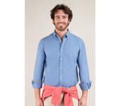 Shirt Ganso M25