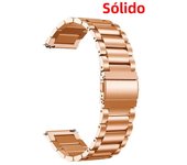 22mm Metal Strap for Xiaomi Watch 2/S3 Watch Band for Xiaomi Watch S1 Active/Pro Straps For xiaomi watch s2/MI Color 2 Bracelet