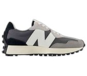 Zapatillas New Balance  para hombre en color multicolor