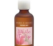 Boles d'olor Ambient Brumas White Tulip 50ml fragancia para difusores de aroma