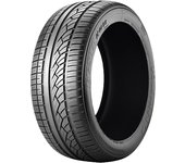 NEUMÁTICOS KUMHO 215/55 R18 95H ECSTA KH11