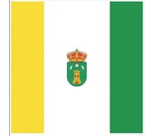 iman de rute para nevera y demas
