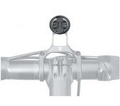 TOPEAK Adaptador Garmin para Ride Case G-EAR