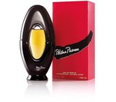 Paloma Picasso Eau De Parfum Spray 100ml, Perfume para mujer