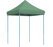 vidaXL Carpa Plegable Profesional para Celebraciones Acero Sombrilla Color Beige,  Burdeos,  Marrón y mas