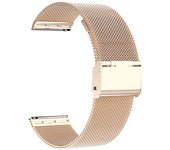 Metal Strap For Huawei Watch GT5 46mm 41mm GT4 GT5 Band Stainless Steel Wristband For Huawei GT5 GT 4 18mm 22mm Watchband Correa
