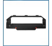 Main Side Brush Hepa Filter Mop For Xiaomi Mi Robot Vacuum Mop 2S / Mop P / Mop Pro / XMSTJQR2S / STYTJ02YM Replacement Parts