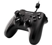 Gamepad Thrustmaster Dual Analog 4 Pc