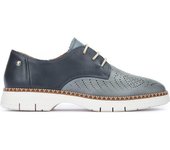ZAPATOS DE VESTIR PIKOLINOS HENARES W1A-4816C1