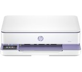 Multifunción hp inyección color envy 6110e hp+ a4 - wifi - duplex impresion