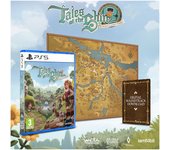 TALES OF THE SHIRE: A LORD OF THE RINGS GAME PS5 - Nuevo -  PAL España - Meridiem Games - PREVENTA - Lanzamiento 29/07/25