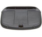 Shad Parrilla Inferior Sh39/40/42/45/46   Ce U