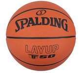 Balón de Baloncesto Spalding Layup TF-50 84332Z