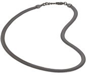 Collar Breil Mujer TJ2250 - Acero Inoxidable - 45CM
