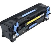 HP Unidad de Fusión 220V para Impresoras - Piezas de Impresora de Alta Calidad