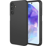 Flexible Liquid Silicone TPU Case For Samsung Galaxy M15 M35 M55 5G M14 M34 M54 M13 M23 M33 Protective Cover Fundas Coque Capa