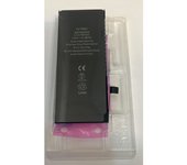 Genérica Batería de Repuesto para IPhone SE 2020  Capacidad 1821 Mah - Nueva Fabricación - Adhesivo Incluido