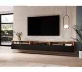 Mueble TV Austin AS104 , Muebles ES, 270 x 40 x 41cm