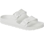 Birkenstock Sandalias Blanco ARIZONA EVA 129441-BLANCO , para Hombre