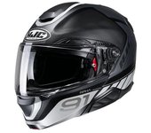 Hjc Casco Moto Casco Hjc Rpha 91 Rafino   Ce U