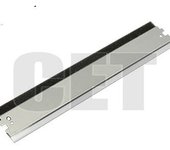 Cuchilla iR1435,1018,1019,1023,1024,1025 de la pieza de CACE3964Drum