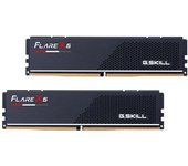 G.Skill Flare X5 F5-6000J3038F16GX2-FX5 módulo de memoria 32 GB 2 x 16 GB DDR5 6000 MHz