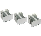OKI - 42937603 grapa 15000 grapas 42937603