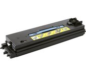 Cartucho de Tóner HP para Impresoras Hplaserjet - Unidad de Recolección