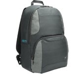Mobilis THEONE BASIC BACKPACK 14-15.6