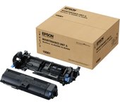 Kit mantenimiento epson al - m310 - m320 unit a (dev - toner)