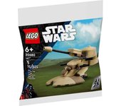 LEGO STAR WARS POLYBAG 30680: AAT POLYBAG