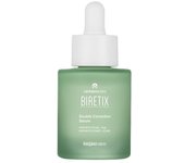 Biretix Double Correction Serum LABORATORIOS IFC CANTABRIA