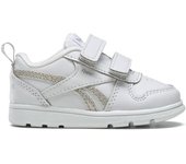 REEBOK ROYAL PRIME GX1455