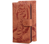 Stand Flip Wallet Case For Samsung Galaxy NOTE 8 9 10 Lite PLUS 20 20 Ultra Xcover 7 Quantum 2 Xcover 5 Leather Protect Cover